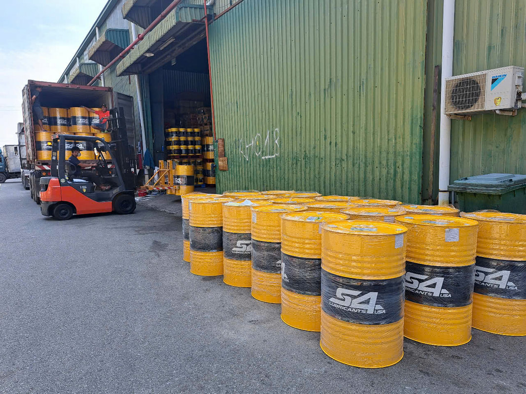 Hướng dẫn mở nhà phân phối trên toàn quốc