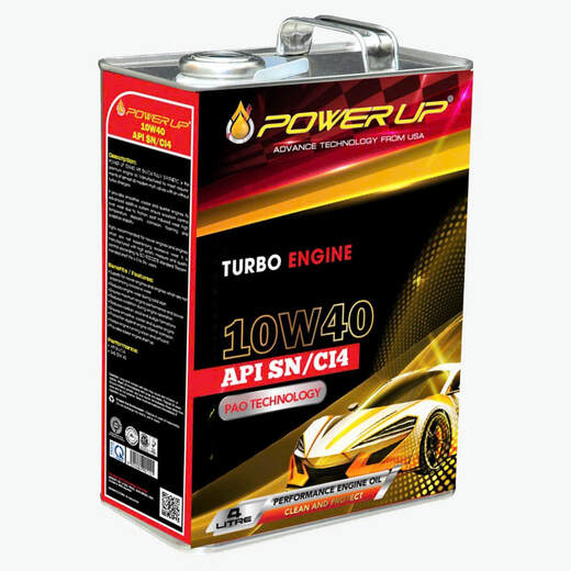 Nhớt 10w40 chạy được bao nhiêu km?